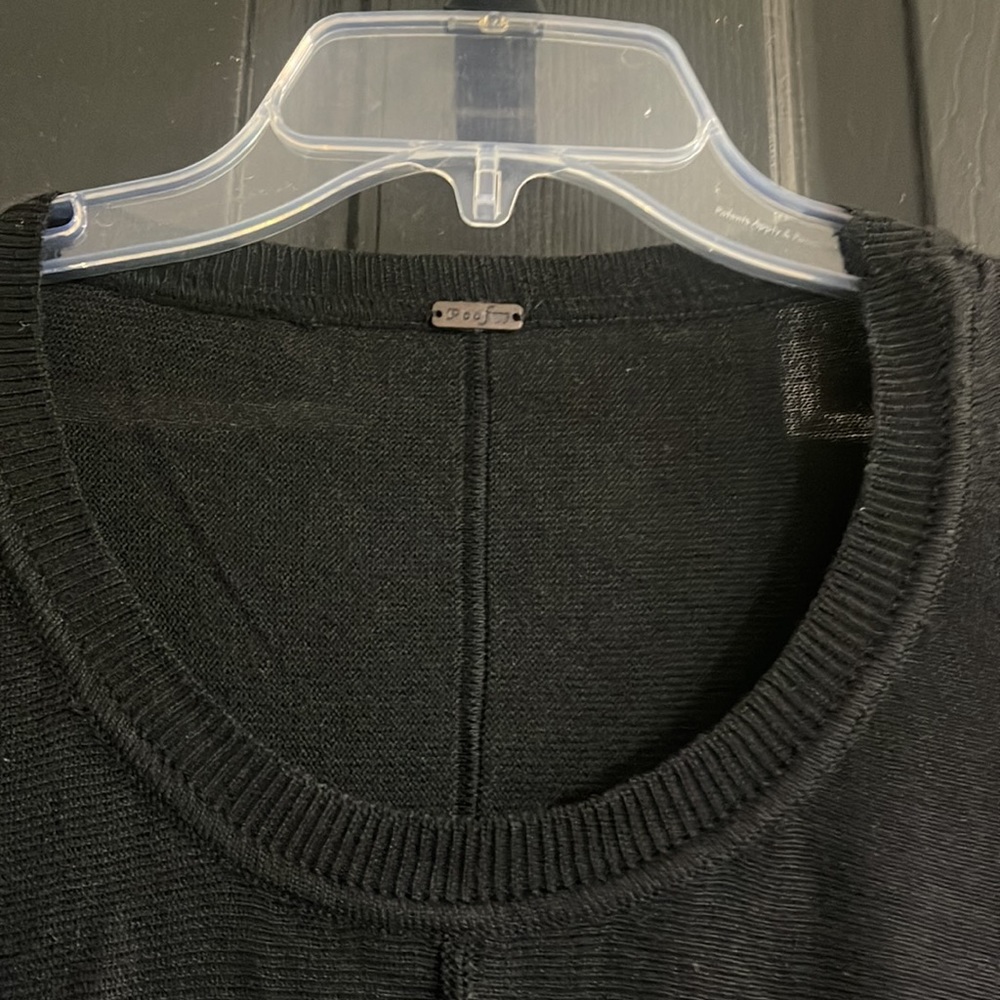 Sweater - Picture 2 of 3